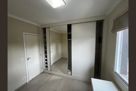 Apartamento à venda com 70m², 2 quartos e 2 vagasQuarto