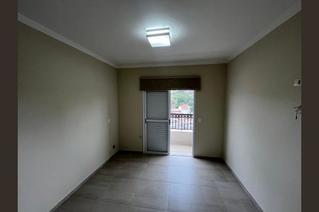 Apartamento à venda com 70m², 2 quartos e 2 vagasSuíte