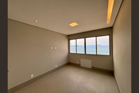 Apartamento à venda com 205m², 4 quartos e 4 vagasSuite 1