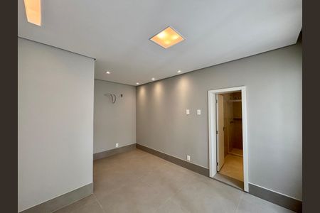 Apartamento à venda com 205m², 4 quartos e 4 vagasSuite 4