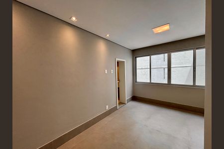 Apartamento à venda com 205m², 4 quartos e 4 vagasSuite 4