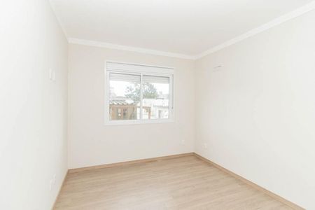 Quarto 1 de apartamento para alugar com 1 quarto, 49m² em Bom Jesus, Porto Alegre