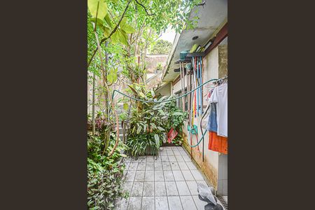 Casa à venda com 180m², 3 quartos e 2 vagasJardim