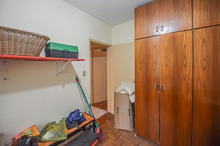 Casa à venda com 180m², 3 quartos e 2 vagasQuarto 1