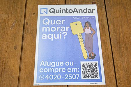 Casa à venda com 180m², 3 quartos e 2 vagasPlaca 