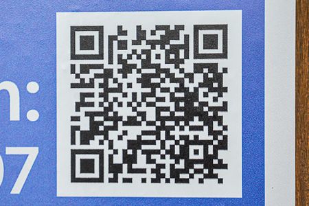 Casa à venda com 180m², 3 quartos e 2 vagasPlaca 