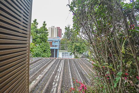 Casa à venda com 180m², 3 quartos e 2 vagasVista Suíte