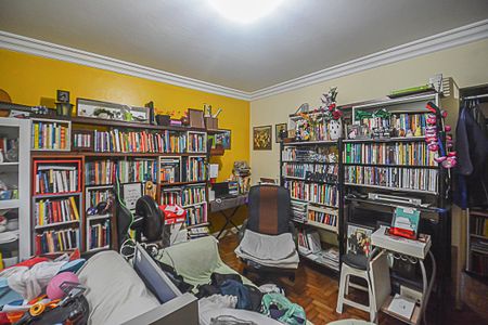 Sala de casa à venda com 3 quartos, 180m² em Santa Terezinha, São Bernardo do Campo