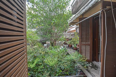 Casa à venda com 180m², 3 quartos e 2 vagasVista do Quarto 1