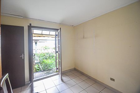 Casa à venda com 180m², 3 quartos e 2 vagasQuarto 2
