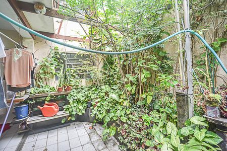 Casa à venda com 180m², 3 quartos e 2 vagasJardim