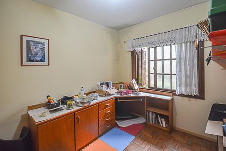 Casa à venda com 180m², 3 quartos e 2 vagasQuarto 1