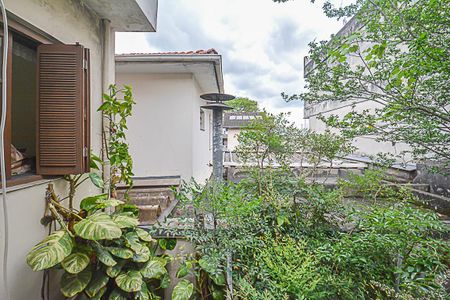 Casa à venda com 180m², 3 quartos e 2 vagasVista do Quarto 2