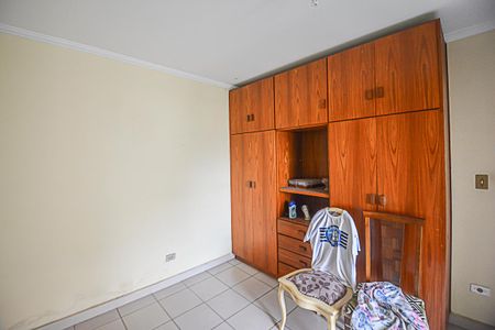 Casa à venda com 180m², 3 quartos e 2 vagasQuarto 2