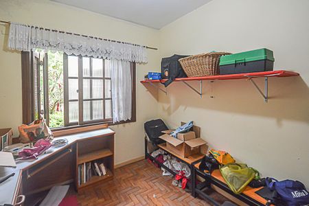 Quarto 1 de casa à venda com 3 quartos, 180m² em Santa Terezinha, São Bernardo do Campo