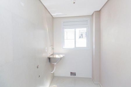 Apartamento para alugar com 71m², 2 quartos e 1 vagaÁrea de Serviço