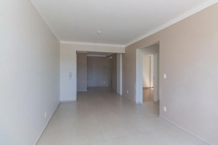 Sala de apartamento para alugar com 2 quartos, 71m² em Bom Jesus, Porto Alegre