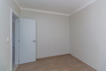 Quarto 1 de apartamento para alugar com 2 quartos, 71m² em Bom Jesus, Porto Alegre