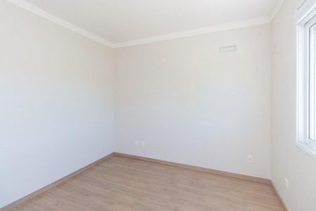 Apartamento para alugar com 71m², 2 quartos e 1 vagaQuarto 2