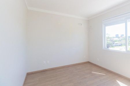 Apartamento para alugar com 71m², 2 quartos e 1 vagaQuarto 2