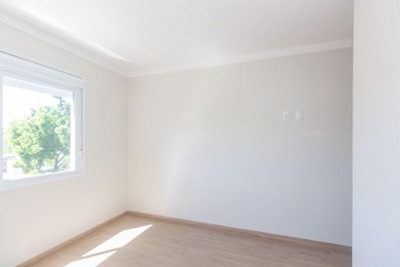 Apartamento para alugar com 71m², 2 quartos e 1 vagaQuarto 2