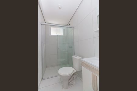 Apartamento para alugar com 71m², 2 quartos e 1 vagaBanheiro 1