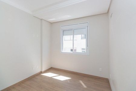 Apartamento para alugar com 71m², 2 quartos e 1 vagaQuarto 1