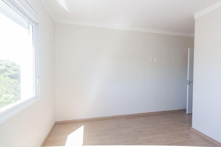 Quarto 2 de apartamento para alugar com 2 quartos, 71m² em Bom Jesus, Porto Alegre