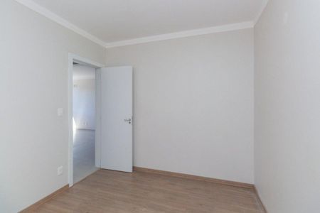 Apartamento para alugar com 71m², 2 quartos e 1 vagaQuarto 1