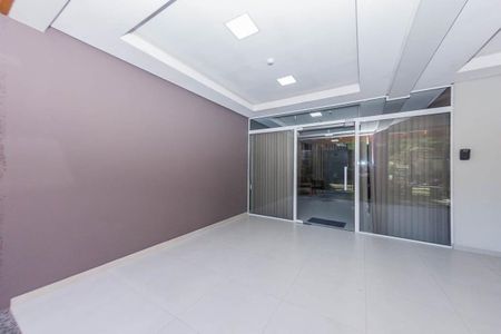 Apartamento para alugar com 71m², 2 quartos e 2 vagasEntrada