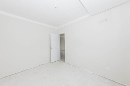 Apartamento para alugar com 71m², 2 quartos e 2 vagasSuíte