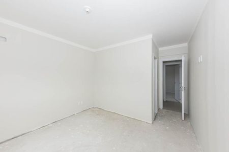 Apartamento para alugar com 71m², 2 quartos e 2 vagasQuarto 1