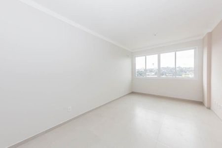 Apartamento para alugar com 71m², 2 quartos e 2 vagasSala