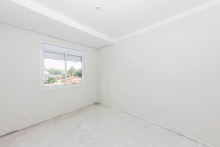 Apartamento para alugar com 71m², 2 quartos e 2 vagasQuarto 