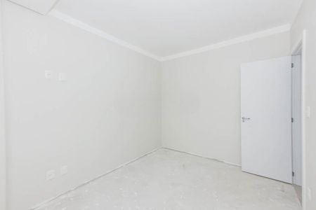 Apartamento para alugar com 71m², 2 quartos e 2 vagasSuíte