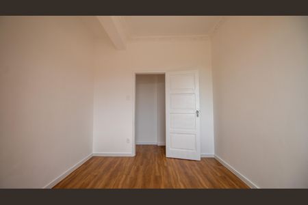 Apartamento à venda com 110m², 3 quartos e 2 vagasQuarto 3