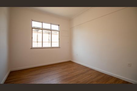 Apartamento à venda com 110m², 3 quartos e 2 vagasQuarto 1