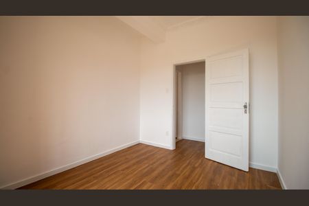 Apartamento à venda com 110m², 3 quartos e 2 vagasQuarto 3