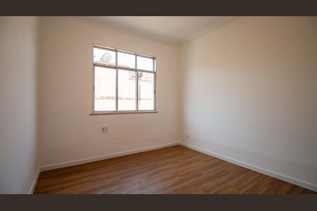 Apartamento à venda com 110m², 3 quartos e 2 vagasQuarto 2