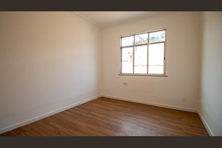 Apartamento à venda com 110m², 3 quartos e 2 vagasQuarto 2