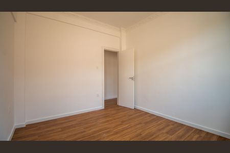 Apartamento à venda com 110m², 3 quartos e 2 vagasQuarto 1