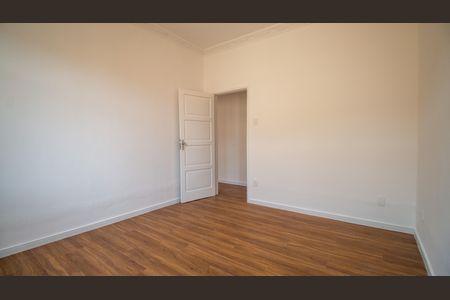 Quarto 2 de apartamento à venda com 3 quartos, 110m² em Tijuca, Rio de Janeiro