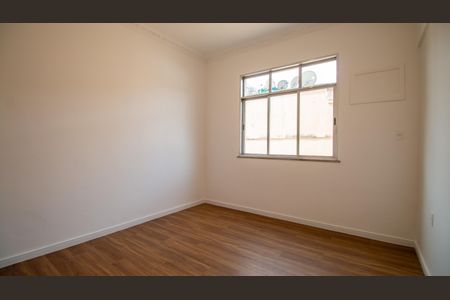 Apartamento à venda com 110m², 3 quartos e 2 vagasQuarto 1