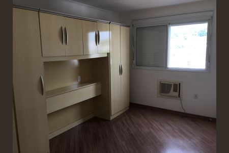 Apartamento para alugar com 72m², 2 quartos e 1 vagaQuarto