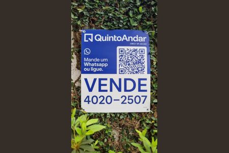 Casa à venda com 296m², 3 quartos e 2 vagasPlaca