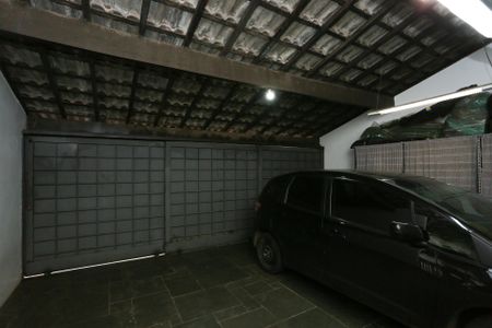 Casa à venda com 296m², 3 quartos e 2 vagasGaragem