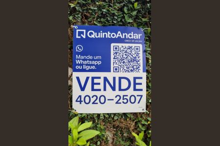 Casa à venda com 296m², 3 quartos e 2 vagasPlaca