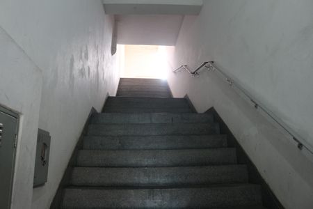 Apartamento à venda com 157m², 4 quartos e 2 vagasÁrea comum