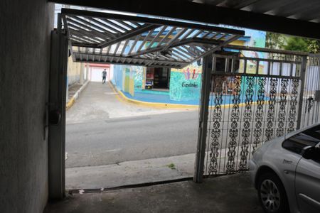 Apartamento à venda com 157m², 4 quartos e 2 vagasGaragem