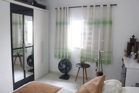 Apartamento à venda com 157m², 4 quartos e 2 vagasSuíte 1